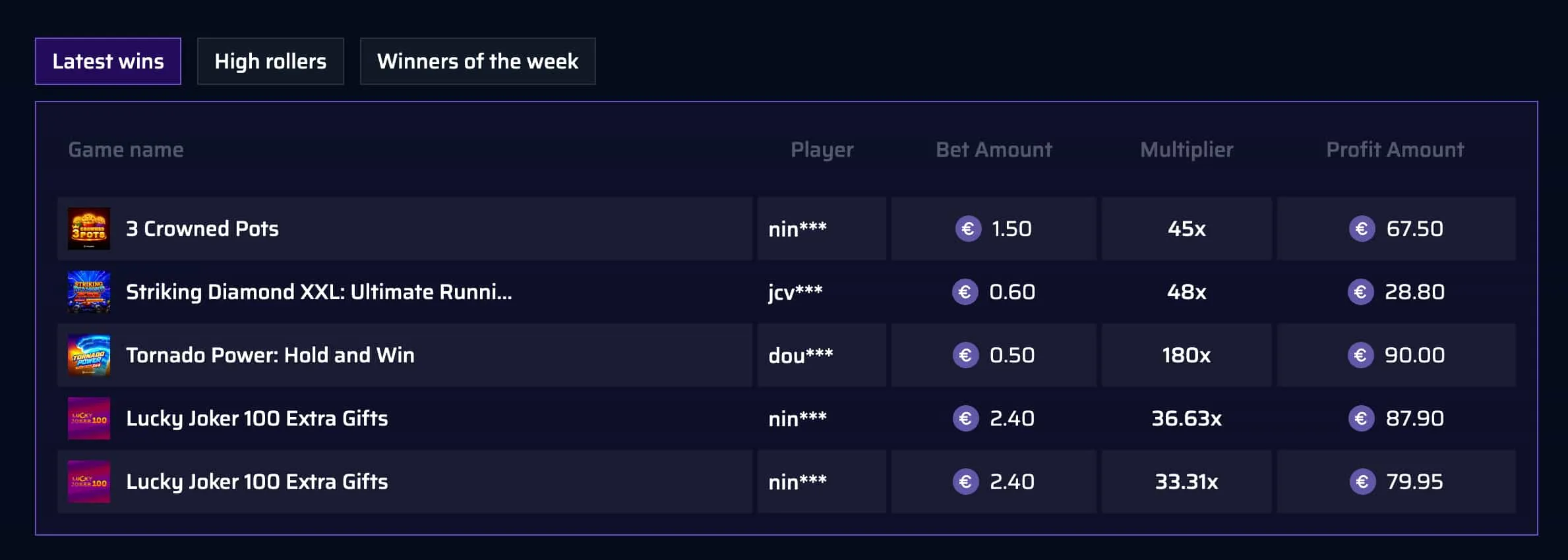 Canlı Casino: Masa Kuralları ve Tempo